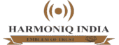 HarmoniQ India